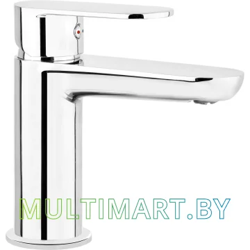 Смеситель Deante Alpinia BGA 021M